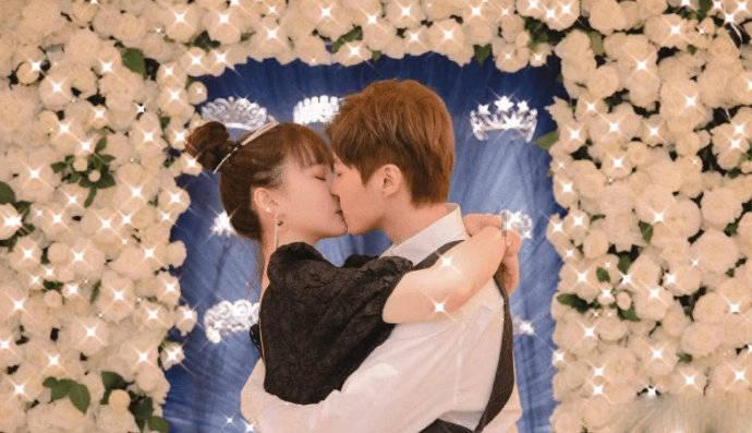 周润发曾为她自杀，刘德华暗恋她16年，如今她仍是一代人心中女神